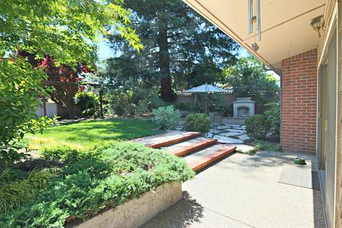 1138 Mcclaren Dr, Carmichael, CA 95608 photo 28