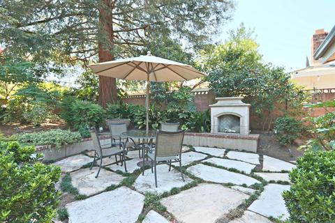 1138 Mcclaren Dr, Carmichael, CA 95608 photo 29