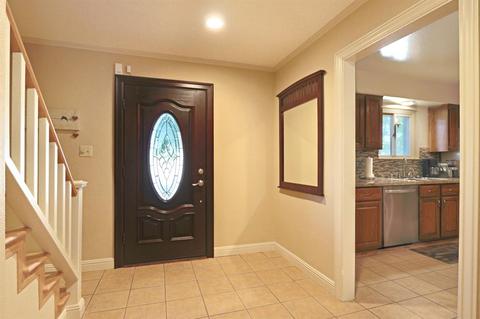 1138 Mcclaren Dr, Carmichael, CA 95608 photo 3
