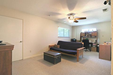 1138 Mcclaren Dr, Carmichael, CA 95608 photo 25
