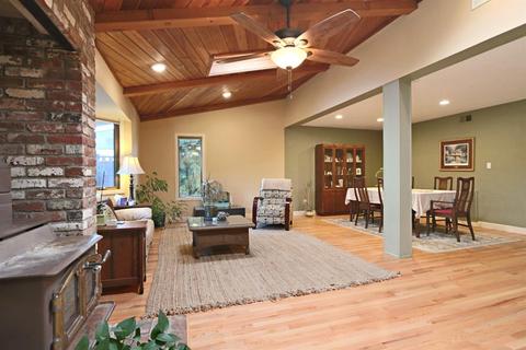1138 Mcclaren Dr, Carmichael, CA 95608 photo 14