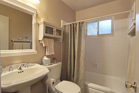 1138 Mcclaren Dr, Carmichael, CA 95608 photo 17