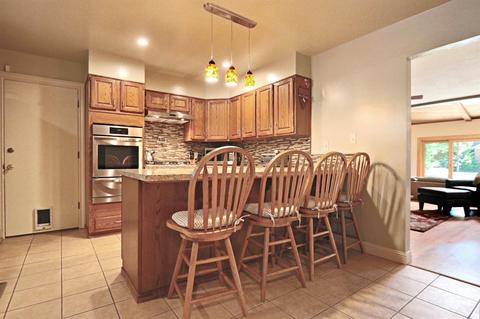 1138 Mcclaren Dr, Carmichael, CA 95608 photo 4