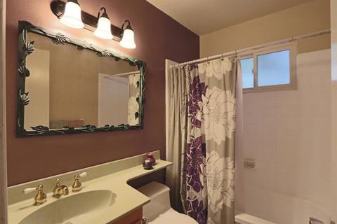 1138 Mcclaren Dr, Carmichael, CA 95608 photo 20