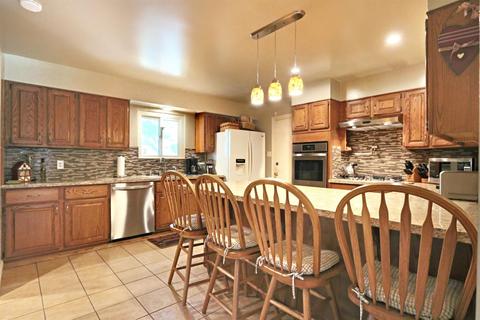 1138 Mcclaren Dr, Carmichael, CA 95608 photo 7