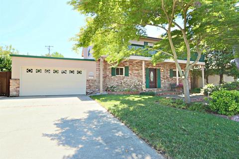 1138 Mcclaren Dr, Carmichael, CA 95608 photo 2