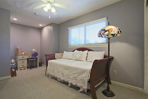 1138 Mcclaren Dr, Carmichael, CA 95608 photo 22