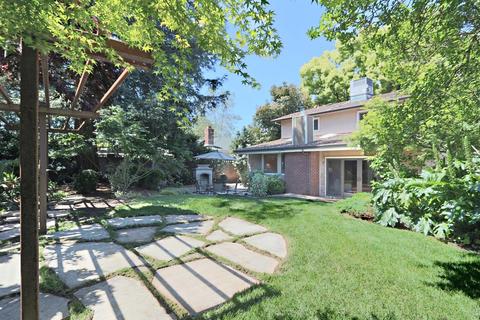 1138 Mcclaren Dr, Carmichael, CA 95608 photo 34