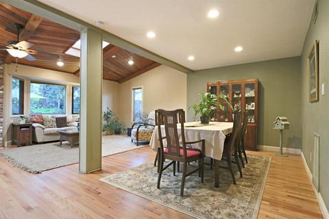 1138 Mcclaren Dr, Carmichael, CA 95608 photo 13
