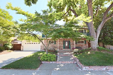 1138 Mcclaren Dr, Carmichael, CA 95608 photo 1