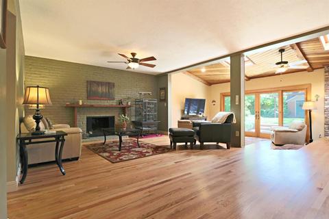 1138 Mcclaren Dr, Carmichael, CA 95608 photo 10