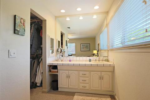 1138 Mcclaren Dr, Carmichael, CA 95608 photo 24