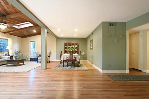 1138 Mcclaren Dr, Carmichael, CA 95608 photo 12