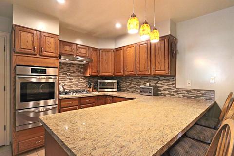 1138 Mcclaren Dr, Carmichael, CA 95608 photo 5