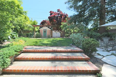 1138 Mcclaren Dr, Carmichael, CA 95608 photo 27