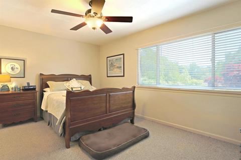 1138 Mcclaren Dr, Carmichael, CA 95608 photo 23