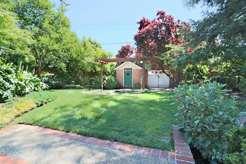 1138 Mcclaren Dr, Carmichael, CA 95608 photo 30