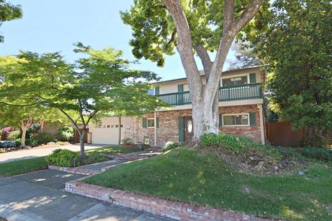 1138 Mcclaren Dr, Carmichael, CA 95608 photo 35