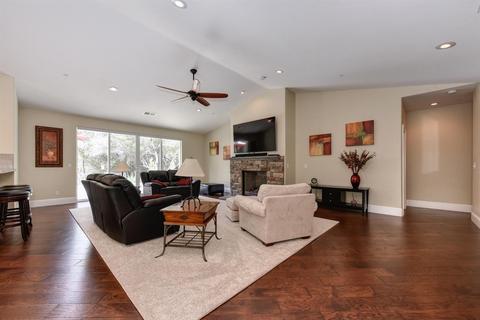 379 Cuckoo Ct, Applegate, CA 95703 photo 4