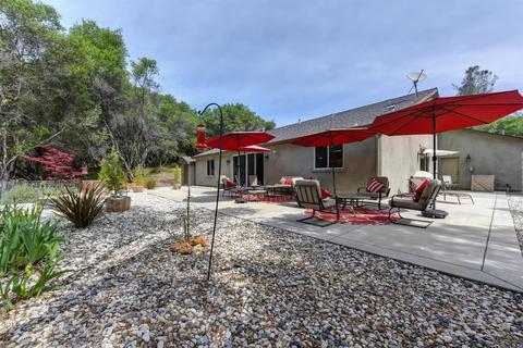 379 Cuckoo Ct, Applegate, CA 95703 photo 5