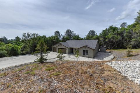 379 Cuckoo Ct, Applegate, CA 95703 photo 2