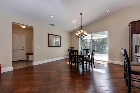 379 Cuckoo Ct, Applegate, CA 95703 photo 14