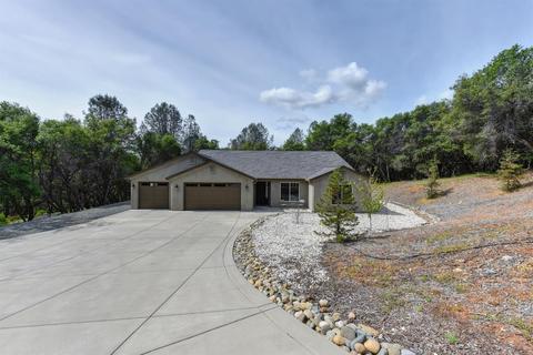 379 Cuckoo Ct, Applegate, CA 95703 photo 1