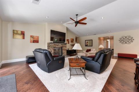 379 Cuckoo Ct, Applegate, CA 95703 photo 9