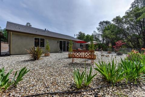 379 Cuckoo Ct, Applegate, CA 95703 photo 6