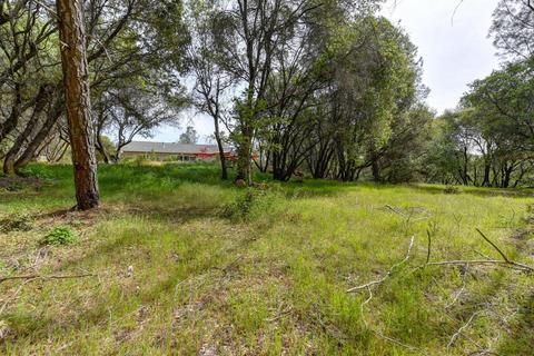 379 Cuckoo Ct, Applegate, CA 95703 photo 27