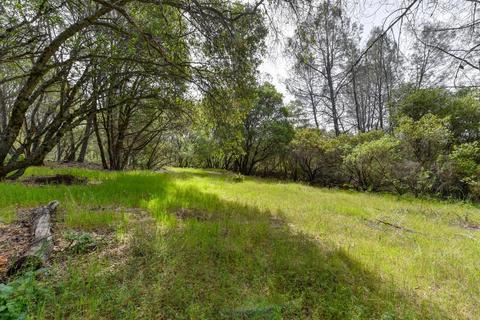 379 Cuckoo Ct, Applegate, CA 95703 photo 7