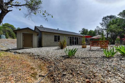 379 Cuckoo Ct, Applegate, CA 95703 photo 8