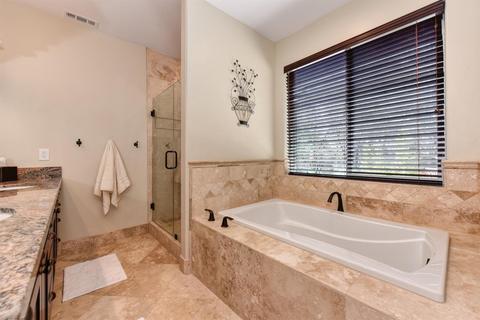 379 Cuckoo Ct, Applegate, CA 95703 photo 20