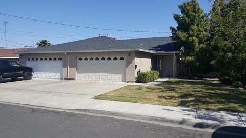161 Lupton St, Manteca, CA 95337 photo 1