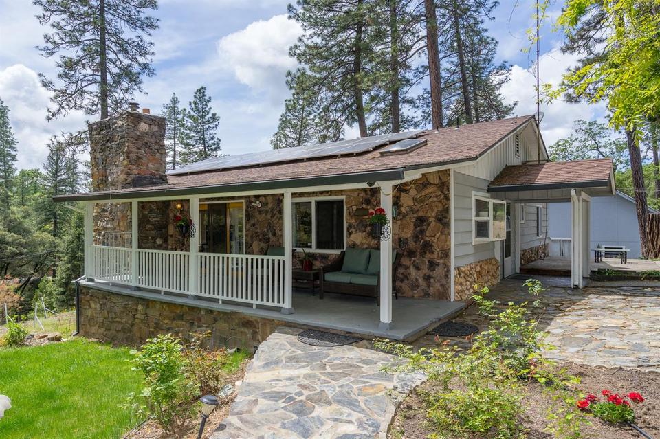 7130 Mosquito Rd, Placerville, CA 95667 1 Photos MLS 18027498 Movoto