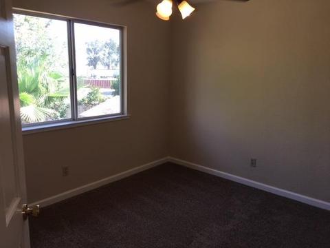 355 Poppy Ave, Patterson, CA 95363 photo 7