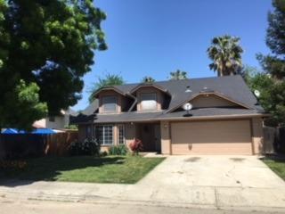 355 Poppy Ave, Patterson, CA 95363 photo 1