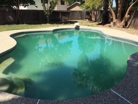 355 Poppy Ave, Patterson, CA 95363 photo 10