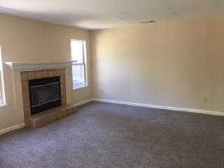 355 Poppy Ave, Patterson, CA 95363 photo 3