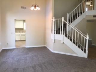355 Poppy Ave, Patterson, CA 95363 photo 2