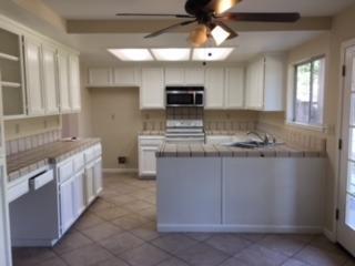355 Poppy Ave, Patterson, CA 95363 photo 4