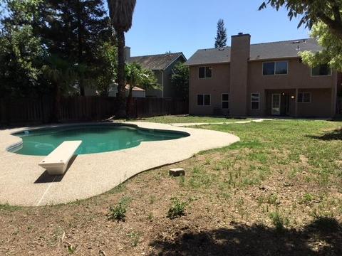 355 Poppy Ave, Patterson, CA 95363 photo 11
