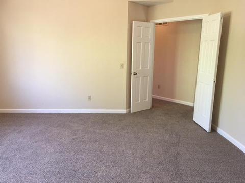 355 Poppy Ave, Patterson, CA 95363 photo 6