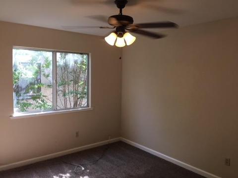355 Poppy Ave, Patterson, CA 95363 photo 9