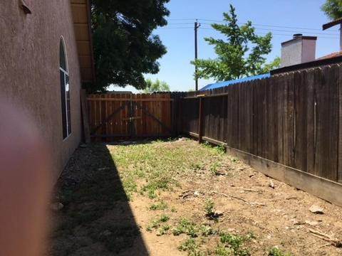 355 Poppy Ave, Patterson, CA 95363 photo 12
