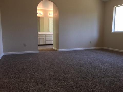 355 Poppy Ave, Patterson, CA 95363 photo 5