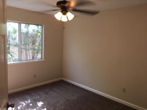 355 Poppy Ave, Patterson, CA 95363 photo 8