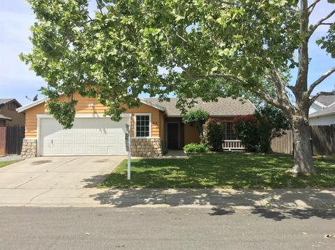 4118 Donald Dr, Olivehurst, CA 95961 photo 22