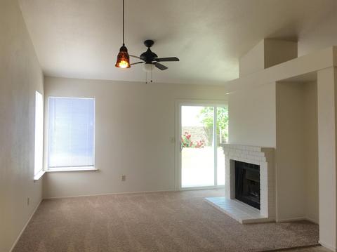 4118 Donald Dr, Olivehurst, CA 95961 photo 8