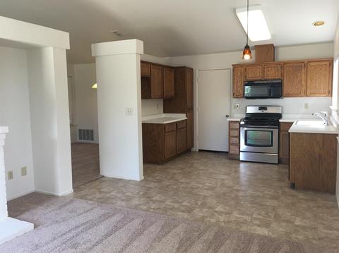 4118 Donald Dr, Olivehurst, CA 95961 photo 6